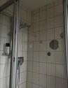 Foto - Etagenwohnung in Korschenbroich
