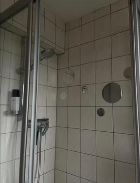 Foto - Etagenwohnung in Korschenbroich
