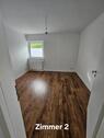 Foto - Etagenwohnung in Ankum zur Miete