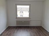 Foto - Etagenwohnung zur Miete in Duisburg