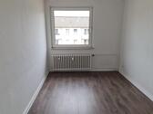 Foto - Etagenwohnung in Duisburg