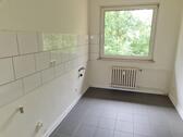 Foto - Etagenwohnung in Duisburg zur Miete