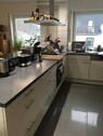 Foto - Etagenwohnung in Plettenberg