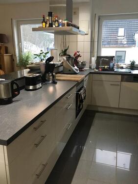 Foto - Etagenwohnung in Plettenberg