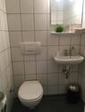 Foto - Etagenwohnung in Plettenberg zur Miete