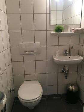 Foto - Etagenwohnung in Plettenberg zur Miete