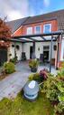 Foto - Einfamilienhaus zum Kaufen in Emden