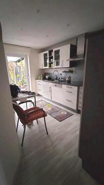 Foto - Einfamilienhaus in Emden zum Kaufen