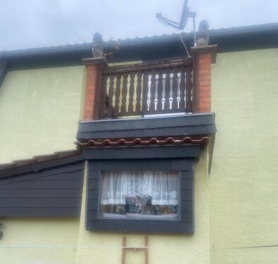 Foto - 