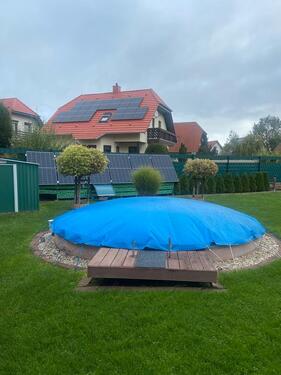 Foto - Einfamilienhaus - 230.000,00 EUR Kaufpreis,