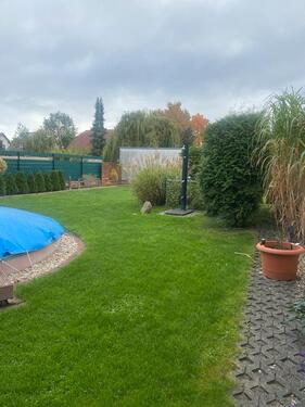 Foto - Einfamilienhaus zum Kaufen in Staßfurt