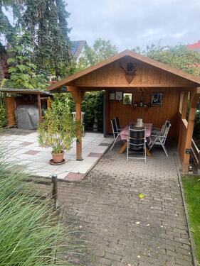 Foto - Einfamilienhaus in Staßfurt zum Kaufen