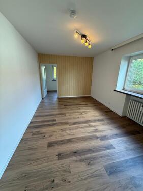 Foto - Helle 2-Zimmer-Wohnung in zentraler Lage von Hannover
