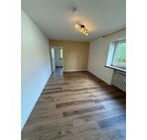 Helle 2-Zimmer-Wohnung in zentraler Lage von Hannover Helle 2-Zimmer-Wohnung in zentraler Lage von Hannover