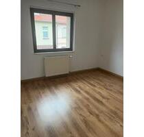 zwei-Raum Wohnung - 370,00 EUR Kaltmiete, in Calau (PLZ: 03205)