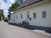 Foto - Einfamilienhaus - 259.000,00 EUR Kaufpreis,