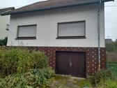 Foto - Einfamilienhaus in Weiskirchen zum Kaufen