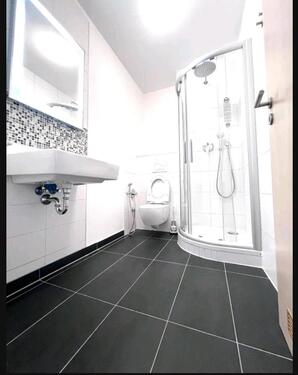 Foto - Großes Familienhaus zu vermieten im Harheim