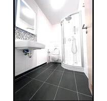 Großes Familienhaus zu vermieten im Harheim - Frankfurt am Main Bonames