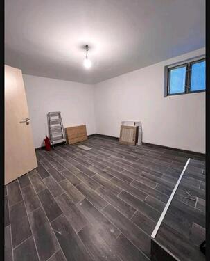 Foto - Etagenwohnung in Frankfurt am Main zur Miete