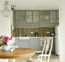 Möblierte Traumwohnung am Hariksee - Niederkrüchten