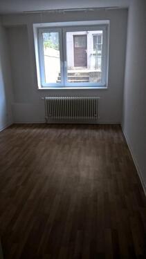 Foto - Helle 1,5-Zimmer Wohnung in Flensburgerstr 51a, Wuppertal - Elberfeld!