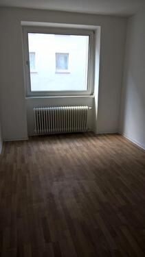 Foto - 1 Zimmer Etagenwohnung zur Miete in Wuppertal