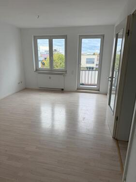 Foto - ETW in Wi.-Erbenheim provisionsfrei zu verkaufen