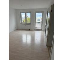 ETW in Wi.-Erbenheim provisionsfrei zu verkaufen - Riedstadt