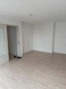 Foto - 2 Zimmer Etagenwohnung zum Kaufen in Riedstadt