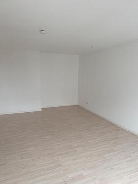 Foto - 2 Zimmer Etagenwohnung in Riedstadt