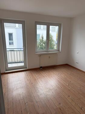 Foto - Etagenwohnung in Riedstadt zum Kaufen