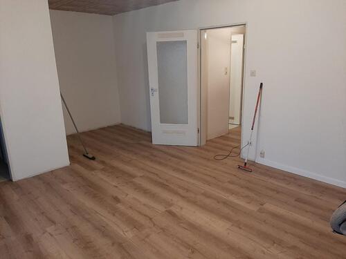 Foto - 1 12 Zimmer Wohnung in Bad Salzuflen