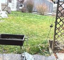 Mietwohnung für 7-9 Monate - 1.000,00&nbsp;EUR Kaltmiete, ca.&nbsp; 90,00&nbsp;m&sup2; in Marktoberdorf (PLZ: 87616)