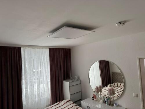 Foto - Etagenwohnung in Quickborn zur Miete