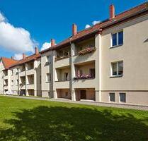 Schön hier zu wohnen. - 560,00&nbsp;EUR Kaltmiete, ca.&nbsp; 55,41&nbsp;m&sup2; in Leipzig (PLZ: 04158) Nord