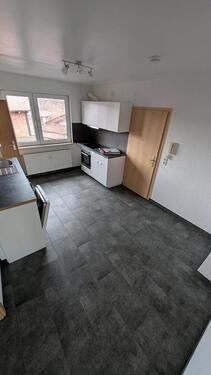 Foto - Helle 3 Zimmerwohnung mit Einbaukuche in Jembke 750€ Warm