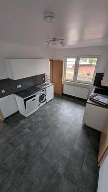 Foto - 3 Zimmer Etagenwohnung zur Miete in Jembke