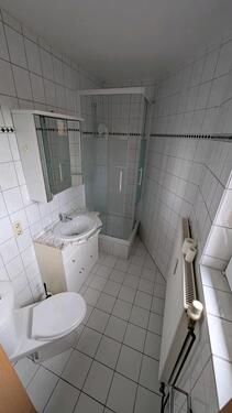 Foto - 3 Zimmer Etagenwohnung in Jembke