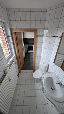 Foto - Etagenwohnung in Jembke zur Miete