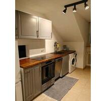 WG Zimmer für Zwischenmiete - 850,00&nbsp;EUR Kaltmiete, ca.&nbsp; 85,00&nbsp;m&sup2; in München (PLZ: 81377) Sendling-Westpark