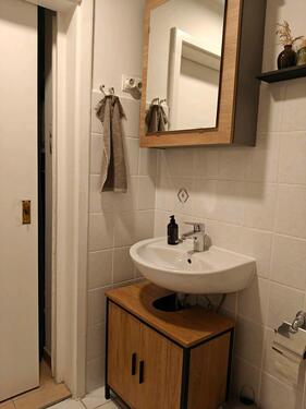 Foto - 4 Zimmer Dachgeschoßwohnung in München