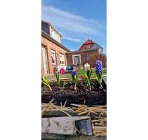 Einfamilienhaus One Makler Provision - Neuenkirchen