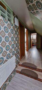 Foto - Einfamilienhaus in Neuenkirchen zum Kaufen