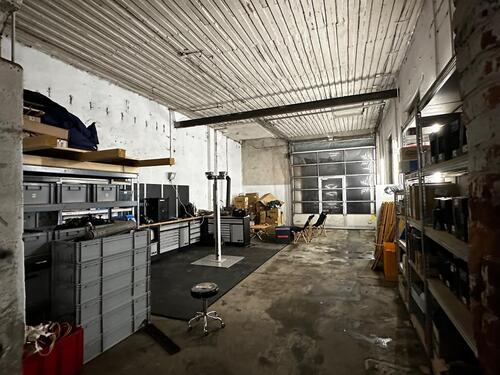 Foto - andere zur Miete in Bayreuth