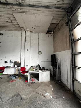 Foto - andere in Bayreuth zur Miete