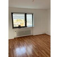 Alsfeld: helle 3 zimmer Wohnung