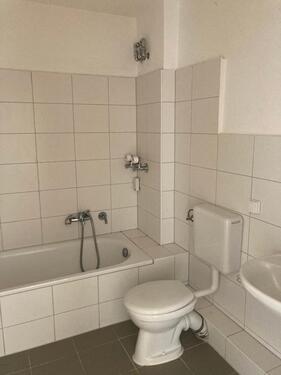 Foto - 3 Zimmer Etagenwohnung zur Miete in Alsfeld