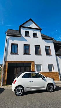 Foto - Einfamilienhaus in perfekter Lage