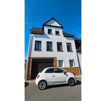 Einfamilienhaus in perfekter Lage - Koblenz Bisholder